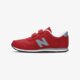 NEW BALANCE KV396RDY kv396rdy farba červená