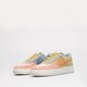 detské tenisky (obuv) NIKE AIR FORCE 1 LV8 dm0984-700 farba viacfarebná