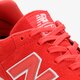 NEW BALANCE ML373TR ml373tr farba červená
