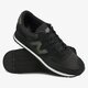 dámske tenisky (obuv) NEW BALANCE CW620FMC cw620fmc farba čierna