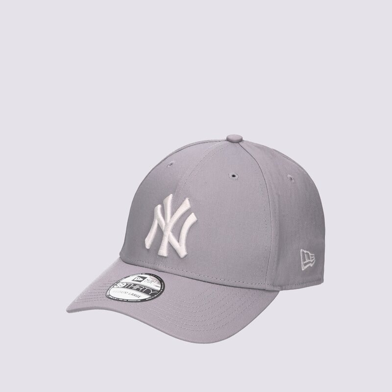 NEW ERA ČIAPKA 3930 LEAGUE BAS NY YANKEES