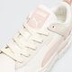 dámske tenisky (obuv) PUMA MAYZE RAW MUTED ANIMAL WNS 38757102 farba biela