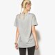 dámske tričko ADIDAS TRIČKO TL BF TEE ay6671 farba sivá