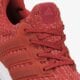 dámske tenisky (obuv) ADIDAS ULTRABOOST W ba8927 farba bordová