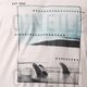 pánske tričko O'NEILL TRIČKO SOUTH SWELL S/SLV TEE 4036041030 farba biela
