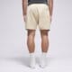 pánske šortky ELLESSE ŠORTKY  CLUB DI CORSA SHORT shd23967129 farba béžová