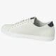 pánske tenisky (obuv) LACOSTE SHOWCOURT 116 1 731cam0133098 farba biela