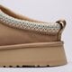 dámske šľapky UGG TAZZ II 1174471-san farba béžová