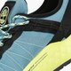 pánske tenisky (obuv) TIMBERLAND SOLAR WAVE LOW FABRIC tb0a29gybe31 farba modrá