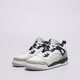 detské tenisky (obuv) JORDAN SPIZIKE LOW  fq3950-140 farba biela