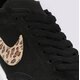 dámske tenisky (obuv) NIKE WAFFLE ONE SE dj9776-001 farba čierna