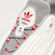 pánske tenisky (obuv) ADIDAS ADIFOM SLTN h06414 farba biela