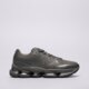 pánske tenisky (obuv) NEW BALANCE 2000 u2000eta farba sivá