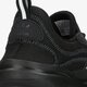 pánske tenisky (obuv) ADIDAS HAIWEE eg9575 farba čierna