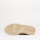 dámske tenisky (obuv) NIKE WMNS DUNK LOW dz4706200 farba viacfarebná