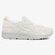 ASICS GEL-LYTE V  h732l0101 farba béžová