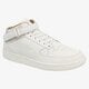 pánske tenisky (obuv) LACOSTE TURBO 2  730srm0032098 farba biela
