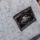 pánsky ruksak O'NEILL RUKSAK COASTLINE GRAPHIC BACKPACK 5240199930 farba sivá