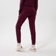 dámske nohavice ADIDAS NOHAVICE  TRACK PANT h37879 farba bordová
