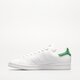 dámske tenisky (obuv) ADIDAS STAN SMITH fx5502 farba biela