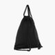 VANS VAK BENCHED NOVELTY BACKPACK v001cyky3 farba čierna