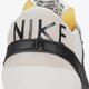 dámske tenisky (obuv) NIKE BLAZER LOW '77 JUMBO dq1470-101 farba biela