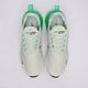 pánske tenisky (obuv) NIKE AIR MAX 270 ah8050-027 farba sivá