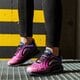 dámske tenisky (obuv) NIKE AIR MAX 720 SE cd0683-400 farba fialová