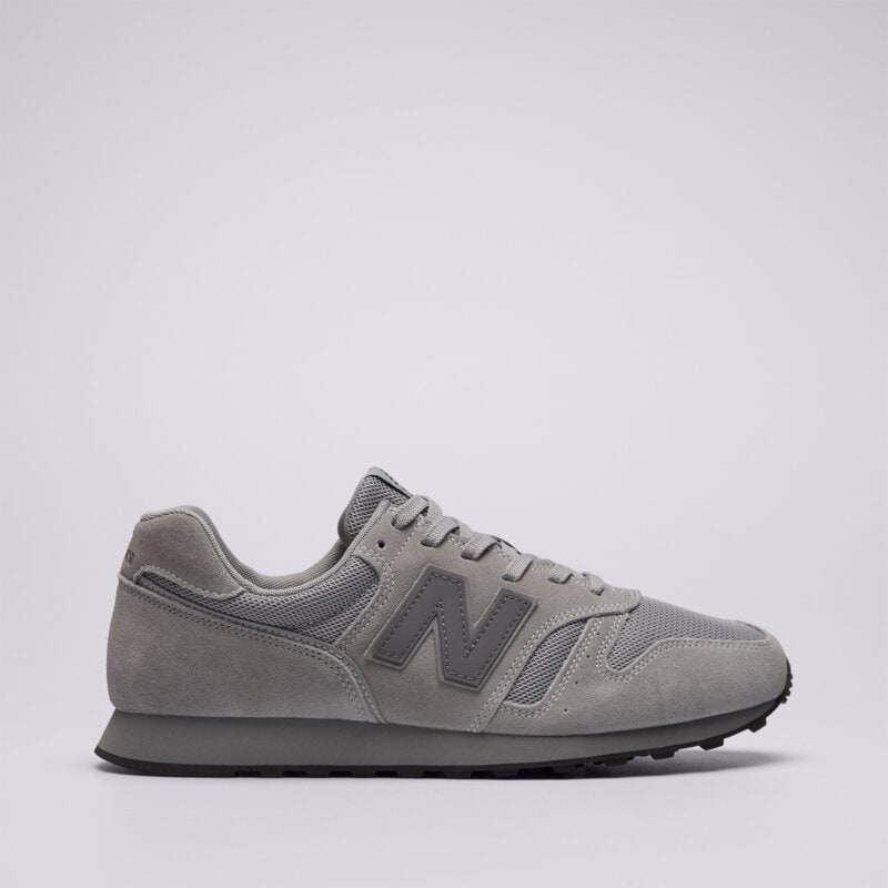NEW BALANCE LI ML373V2