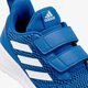 detské tenisky (obuv) ADIDAS ALTARUN CF K cg6453 farba tmavomodrá