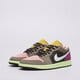 pánske tenisky (obuv) AIR JORDAN 1 LOW SE  hq2010-005 farba viacfarebná
