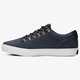 pánske tenisky (obuv) TIMBERLAND ADV 2.0 CUPSOLE ALPINE OXFORD INE OX a1gr8 farba tmavomodrá