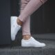 dámske tenisky (obuv) LACOSTE LENGLEN W 316 1 732spw0145001 farba biela