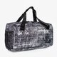 dámska taška PUMA TAŠKA FUNDAMENTALS SPORTS BAG II 7375710 farba čierna