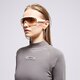 dámske šaty ELLESSE ŠATY DRIANNA DRESS DGREY sgq16981103 farba sivá