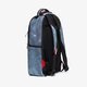 dámsky ruksak SPRAYGROUND RUKSAK XXX MUG SHOT 910b4784nsz farba viacfarebná