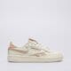 dámske tenisky (obuv) REEBOK CLUB C REVENGE 100074921 farba krémový