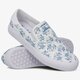 pánske tenisky (obuv) ADIDAS 3MC SLIP X DISNEY SPORT GOOFY fv9888 farba biela