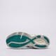 dámske tenisky (obuv) ASICS GEL-1130 1203a609-100 farba biela