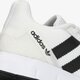 detské tenisky (obuv) ADIDAS SWIFT RUN RF J fw1706 farba biela