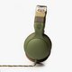 SKULLCANDY SLÚCHADLÁ HESH 2.0 s6hsgy367 farba khaki