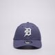 detská šiltovka NEW ERA ČIAPKA KIDS LEAGUE ESS 940 TIGERS DETROIT TIGERS 60595478 farba modrá