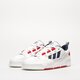 pánske skate obuv ADIDAS ADI2000 id2103 farba biela
