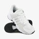 detské tenisky (obuv) ADIDAS EQT SUPPORT J bz0260 farba biela