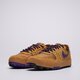 pánska outdoorová obuv NIKE C1TY PRM hj4316-200 farba hnedá