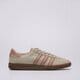 dámske tenisky (obuv) ADIDAS ADIDAS BRMD W js3967 farba béžová