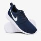 detské tenisky (obuv) NIKE ROSHE ONE BG 599728423 farba tmavomodrá