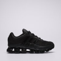 ADIDAS MEGARIDE J