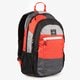 pánsky ruksak O'NEILL RUKSAK LEDGE BACKPACK 5240179930 farba sivá