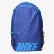 dámsky ruksak NIKE RUKSAK NIKE CLASSIC NORTH ba4863433 farba modrá